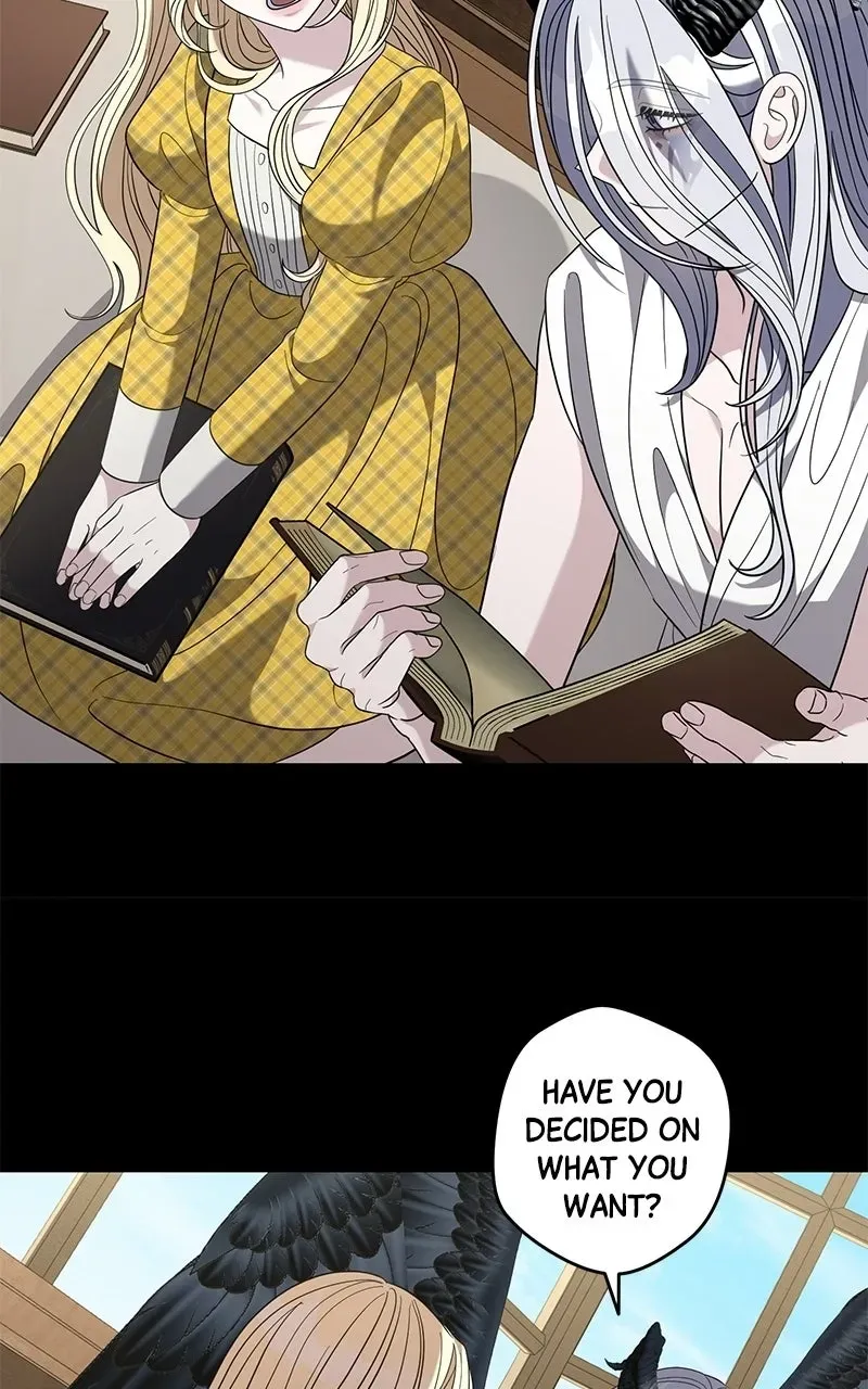 Addiction chapter 68 page 52