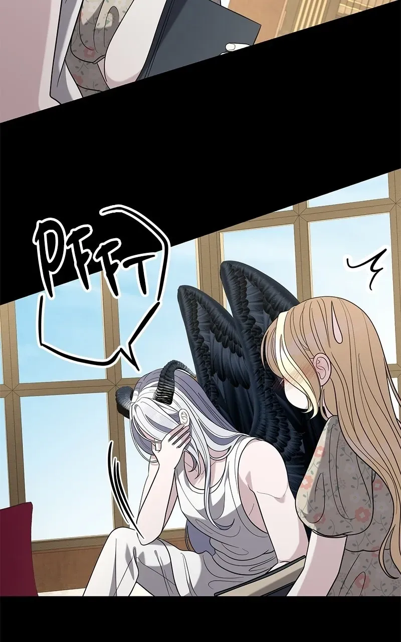 Addiction chapter 68 page 34