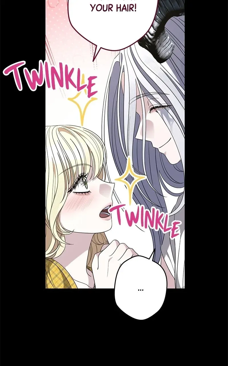 Addiction chapter 68 page 54