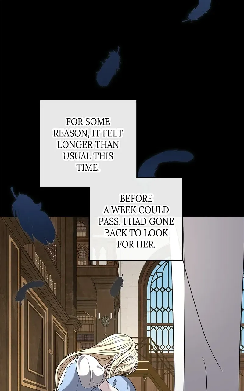 Addiction chapter 68 page 69