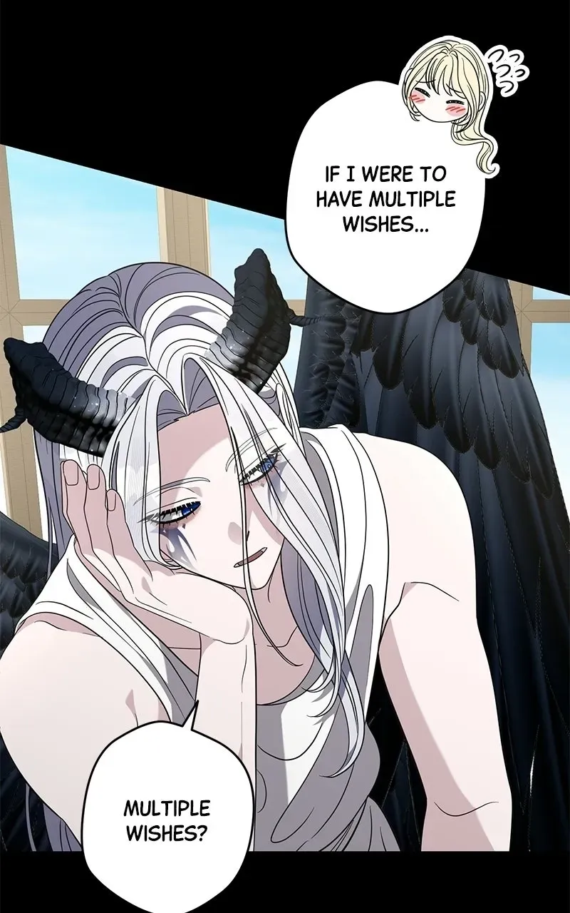 Addiction chapter 68 page 31