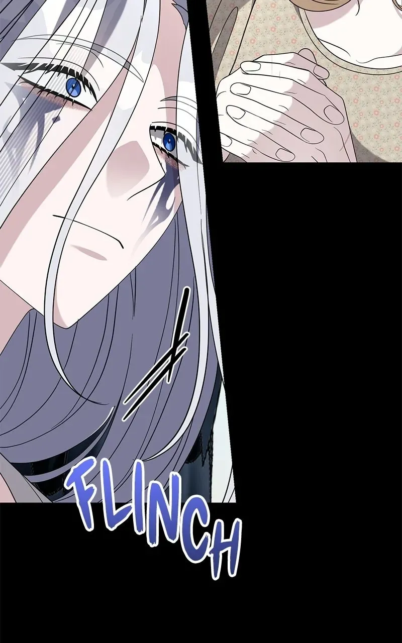 Addiction chapter 68 page 23