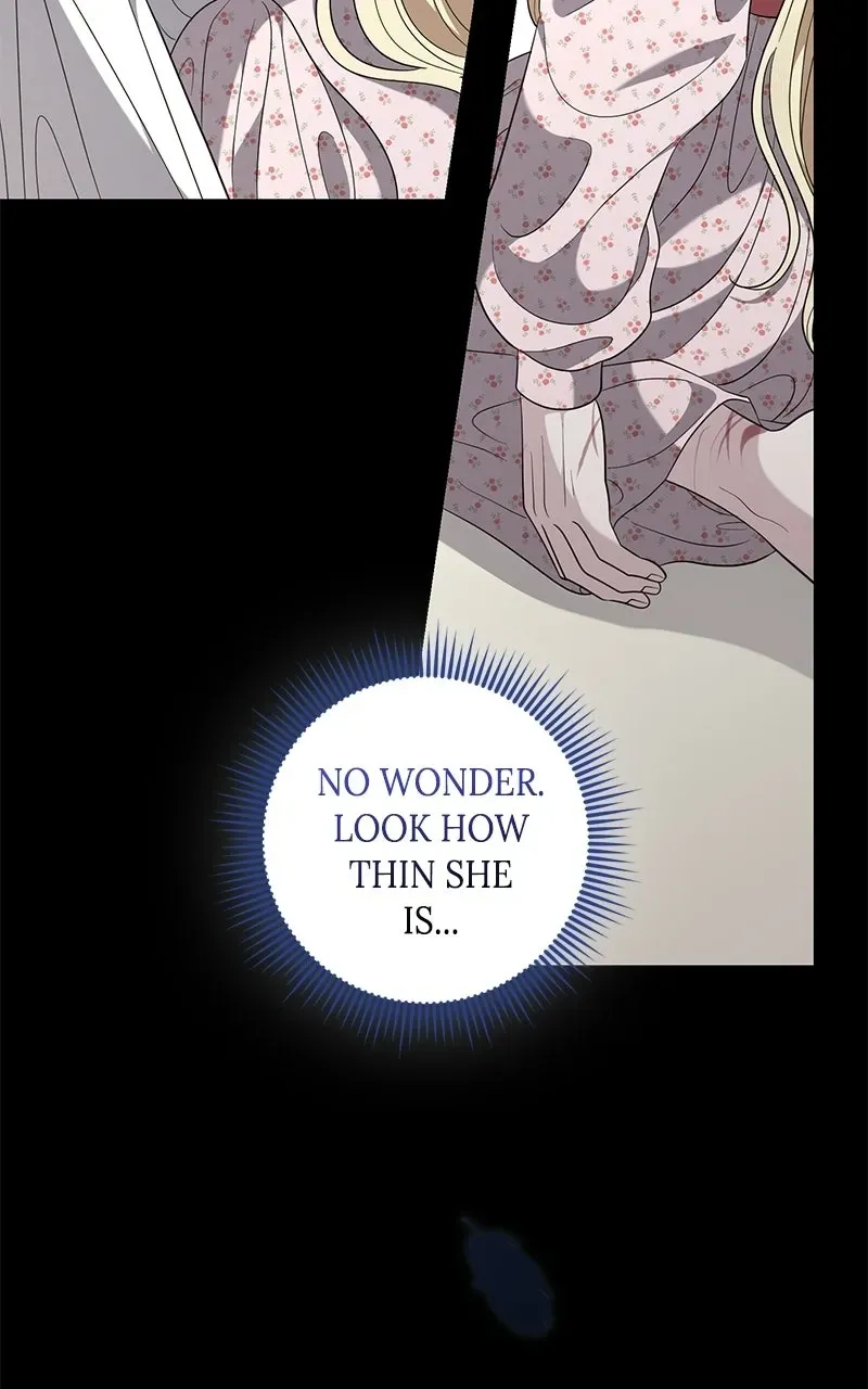 Addiction chapter 68 page 11
