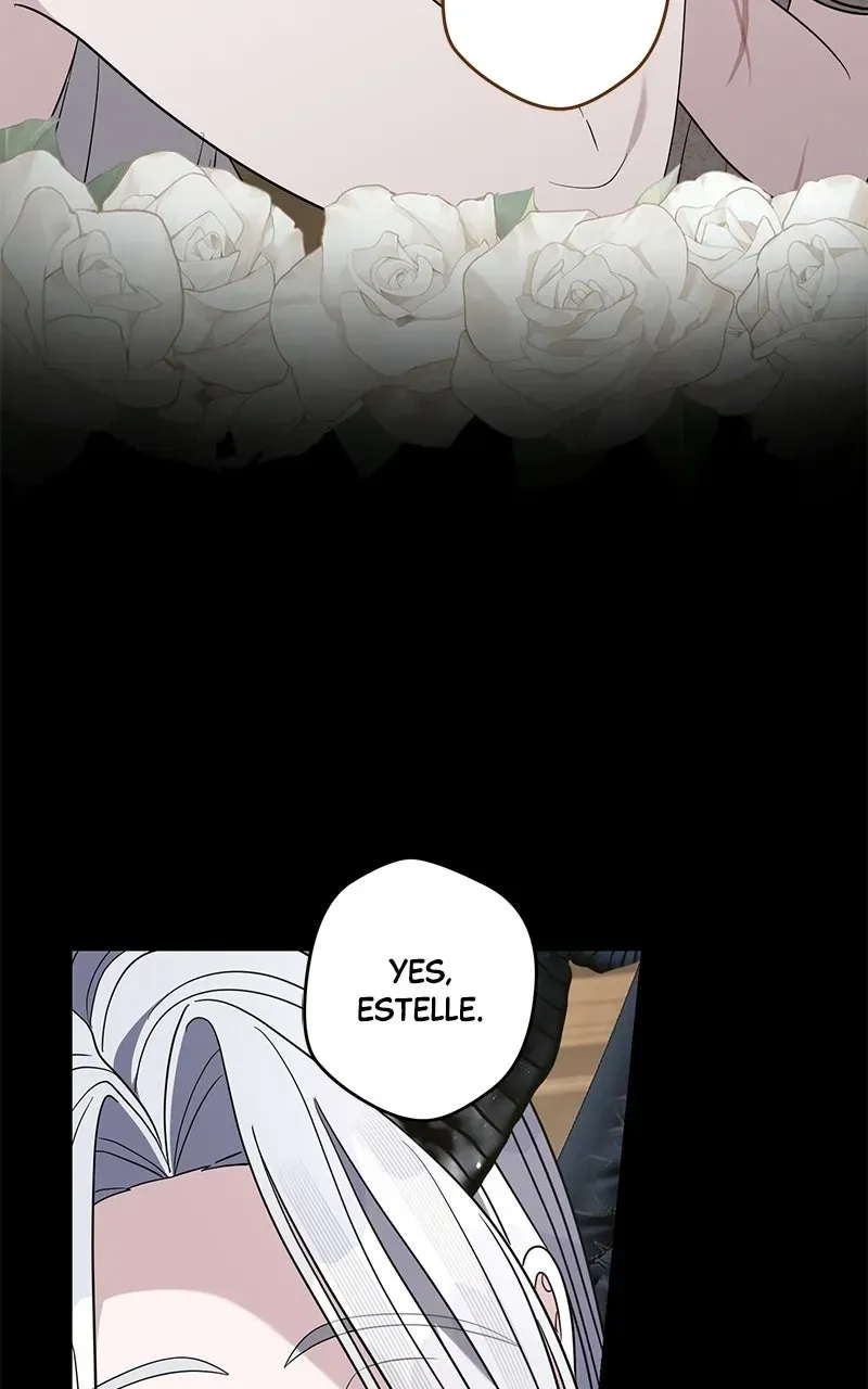 Addiction chapter 68 page 26