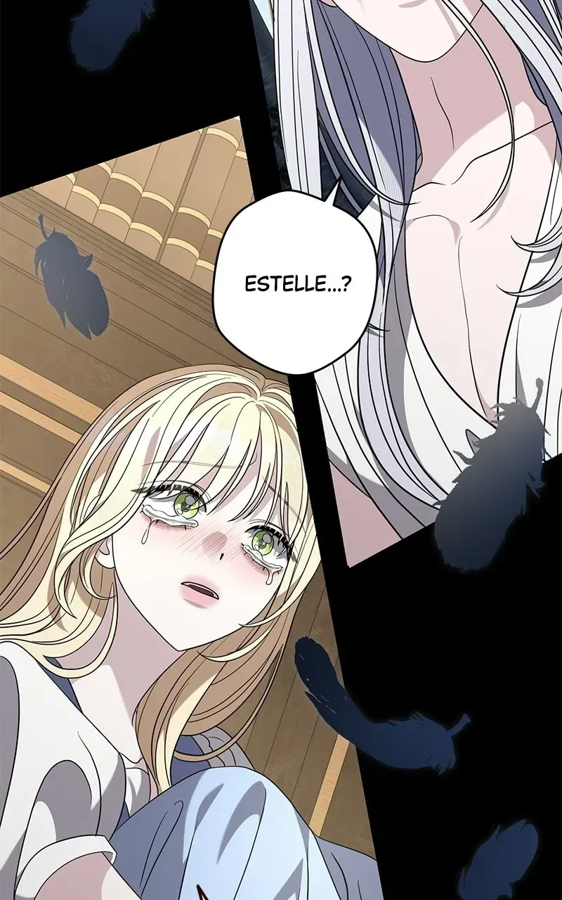 Addiction chapter 68 page 71