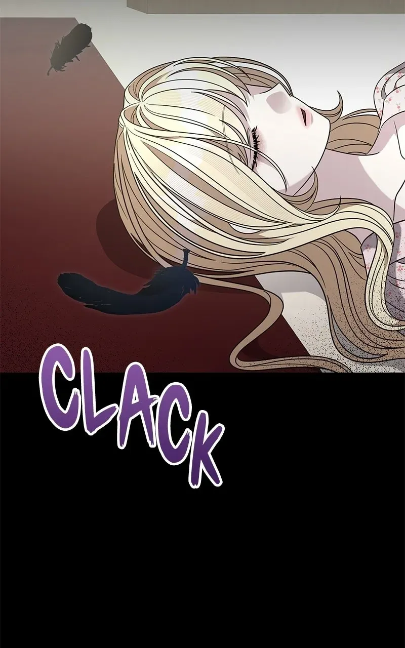 Addiction chapter 68 page 13