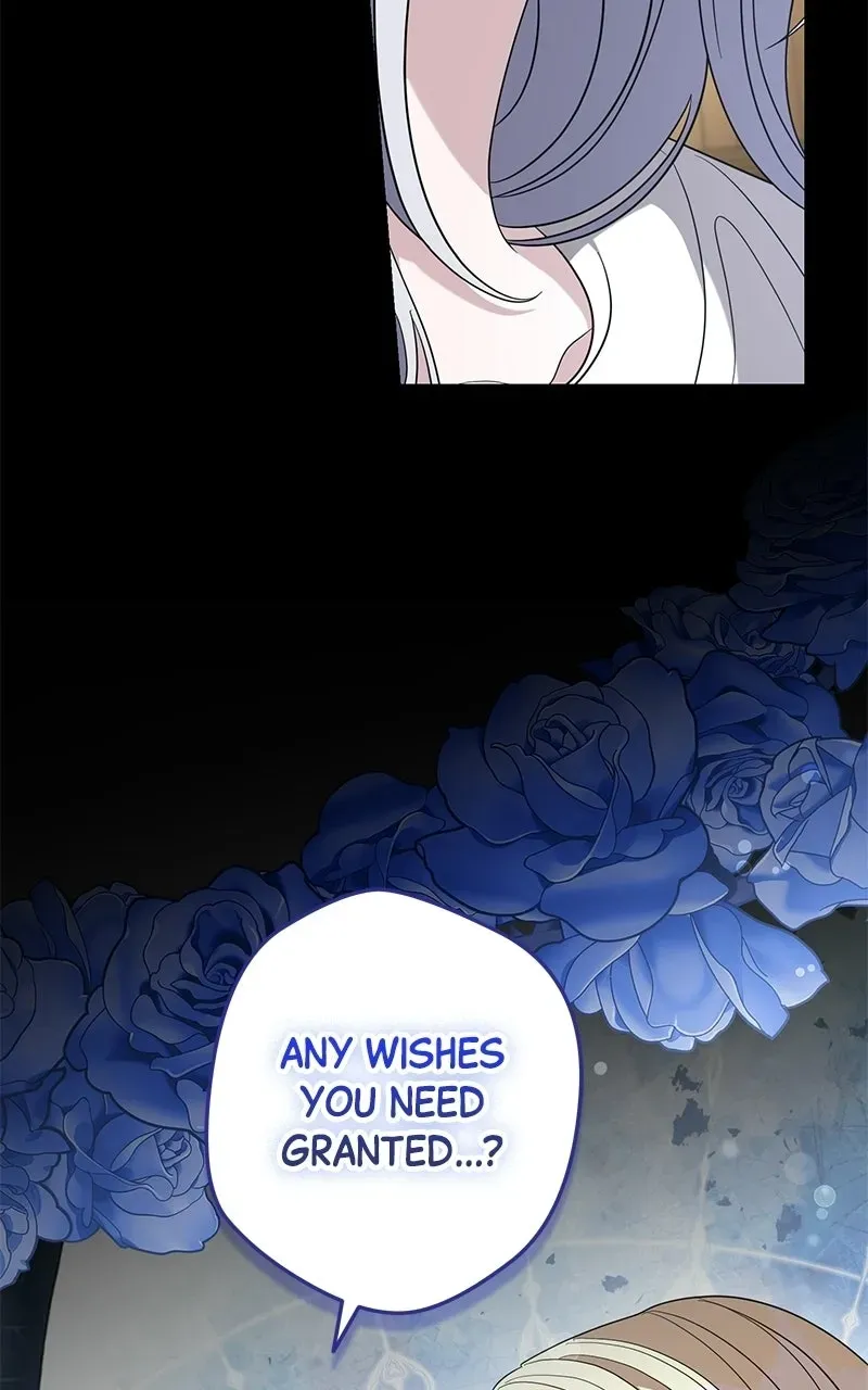 Addiction chapter 68 page 2