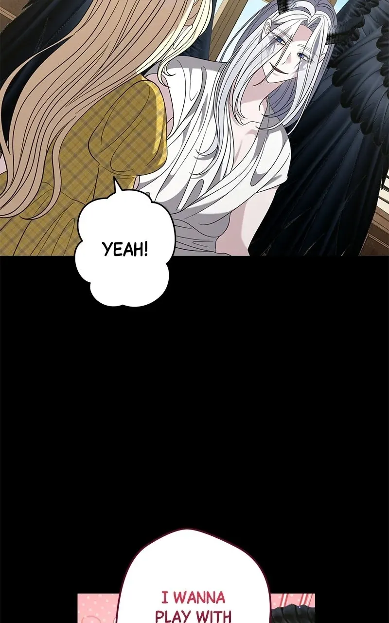 Addiction chapter 68 page 53