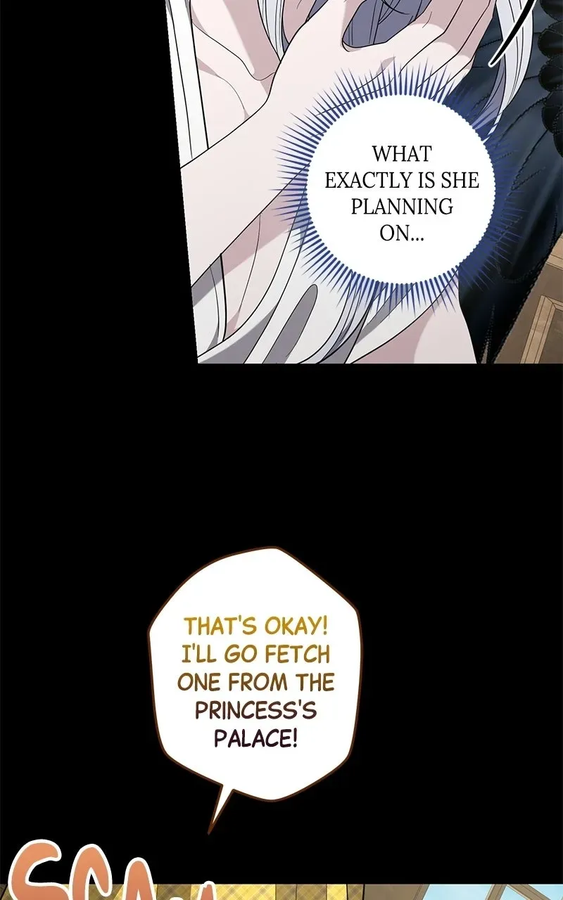 Addiction chapter 68 page 58