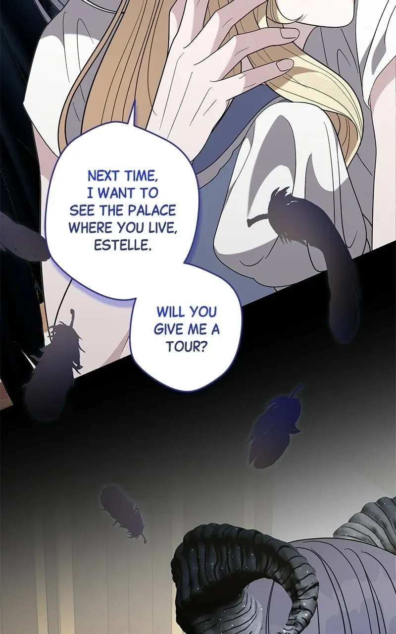 Addiction chapter 68 page 78