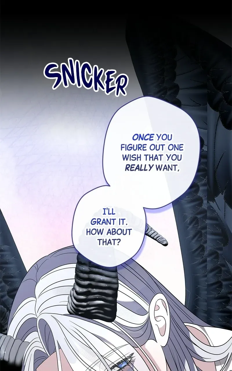 Addiction chapter 68 page 35