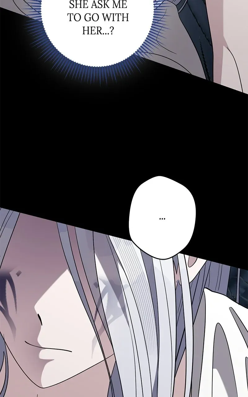 Addiction chapter 68 page 61