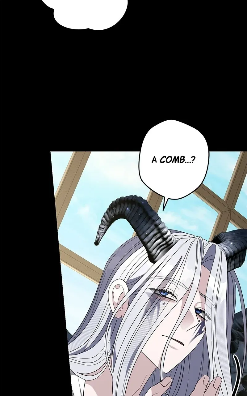 Addiction chapter 68 page 57