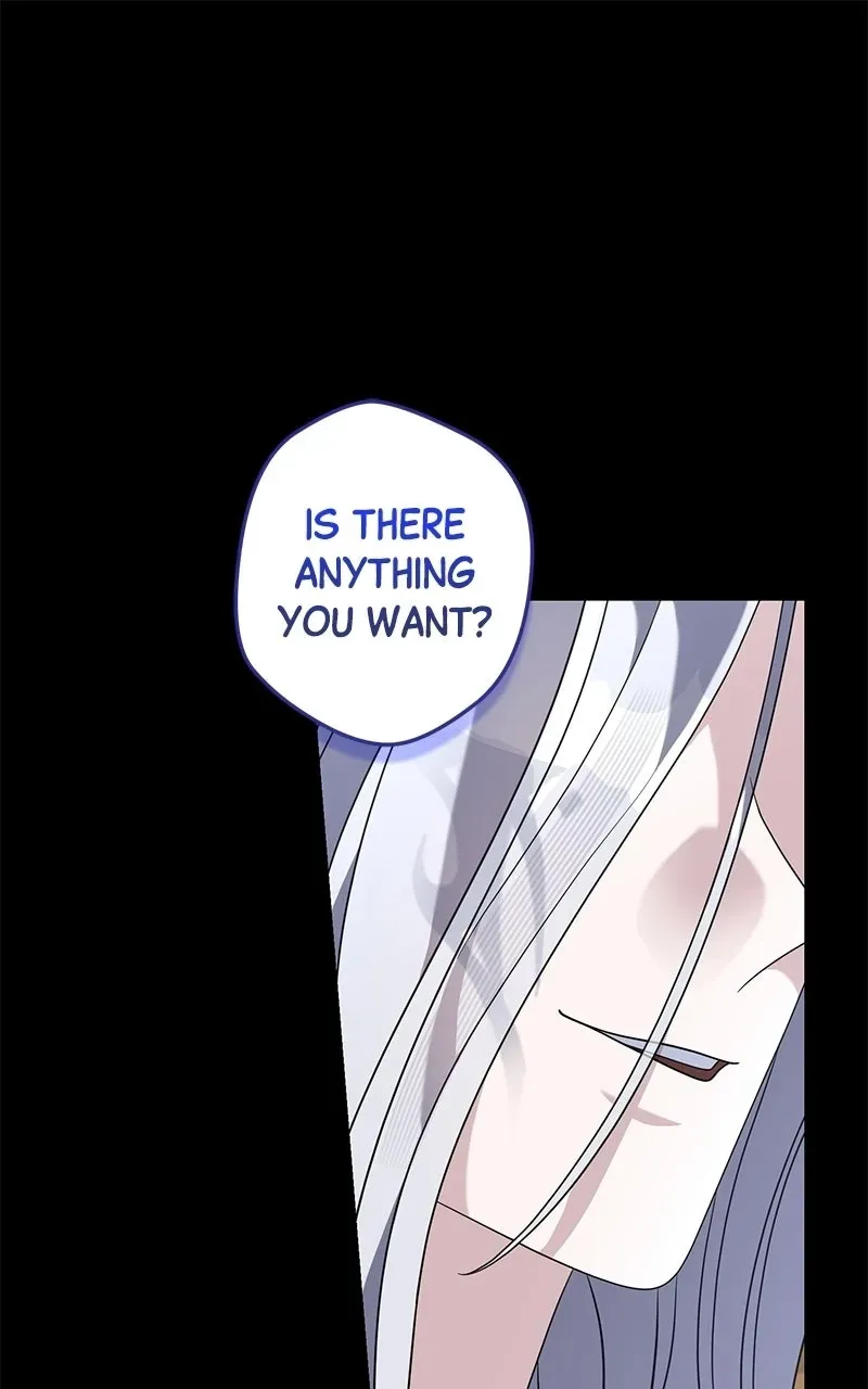 Addiction chapter 68 page 1
