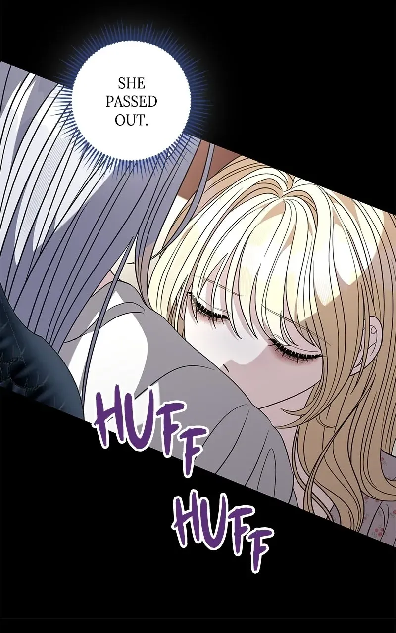 Addiction chapter 68 page 9