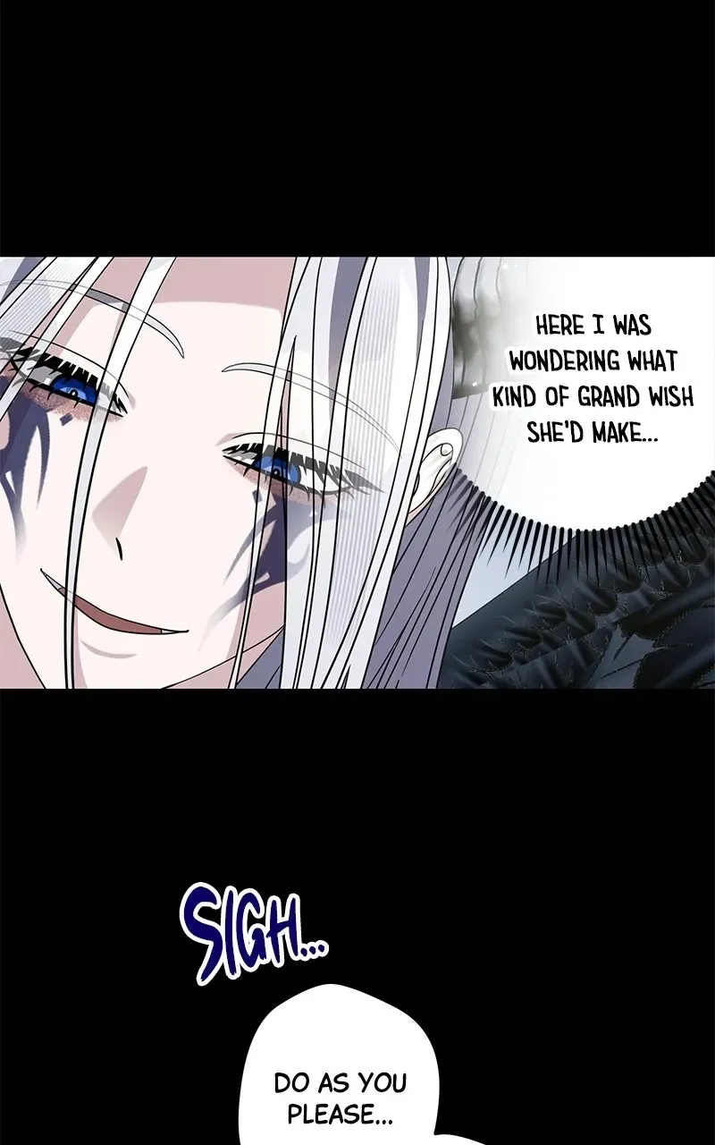 Addiction chapter 68 page 55