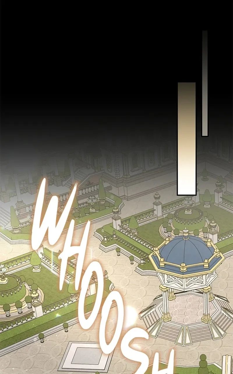 Addiction chapter 68 page 14