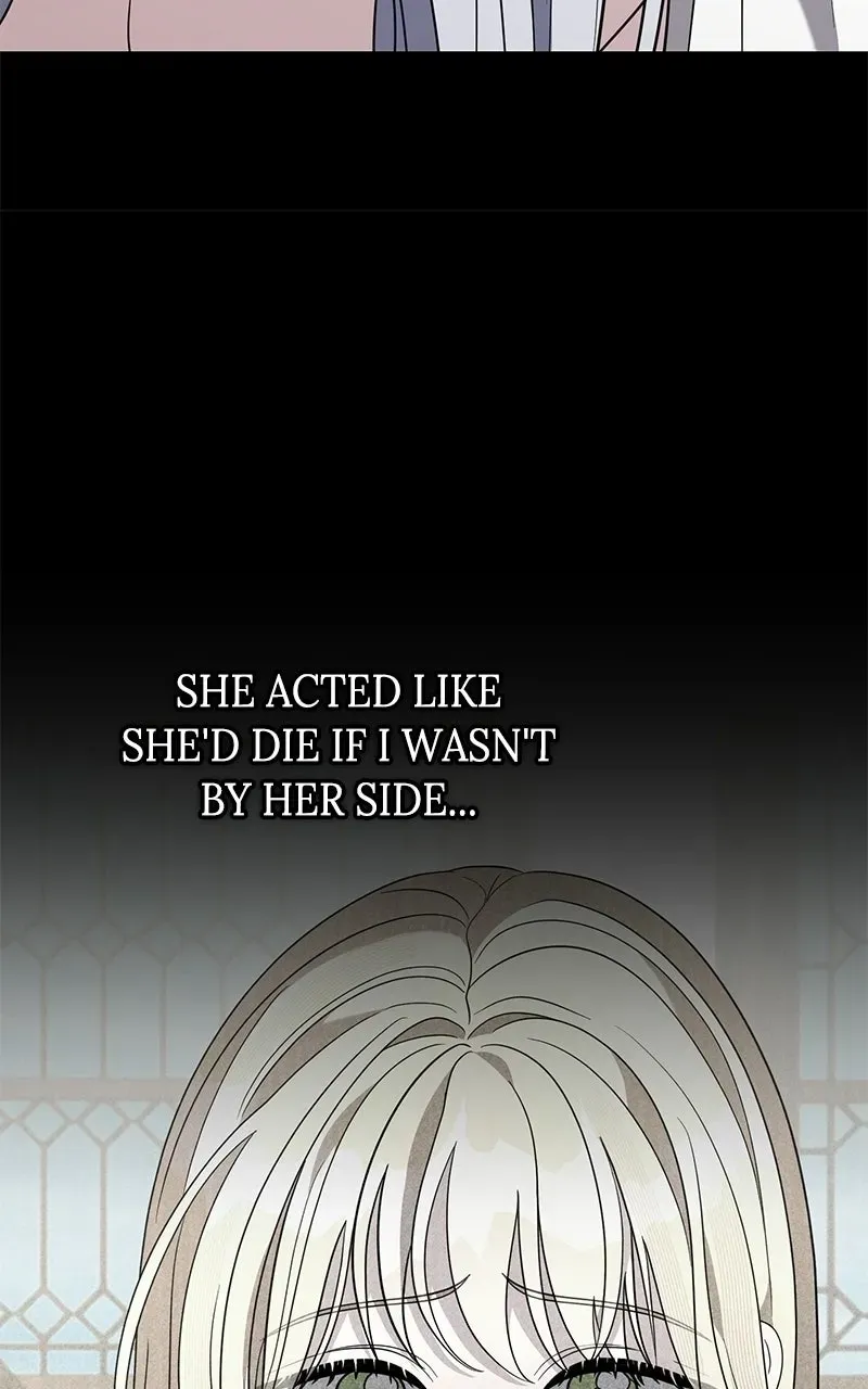 Addiction chapter 68 page 62