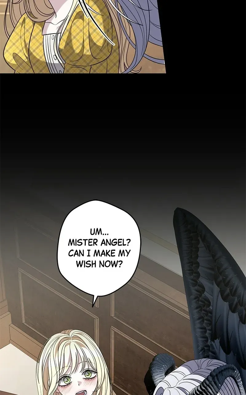 Addiction chapter 68 page 51