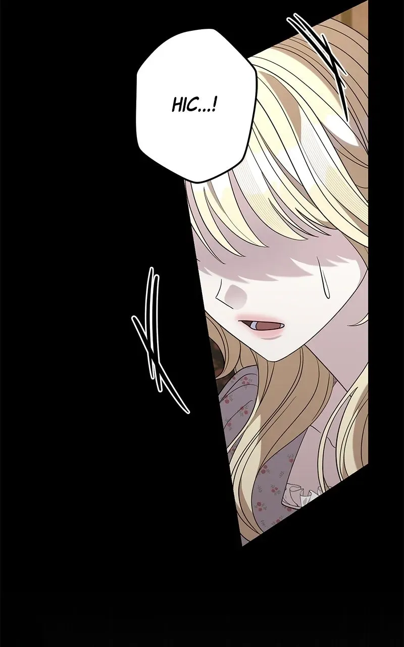 Addiction chapter 68 page 6