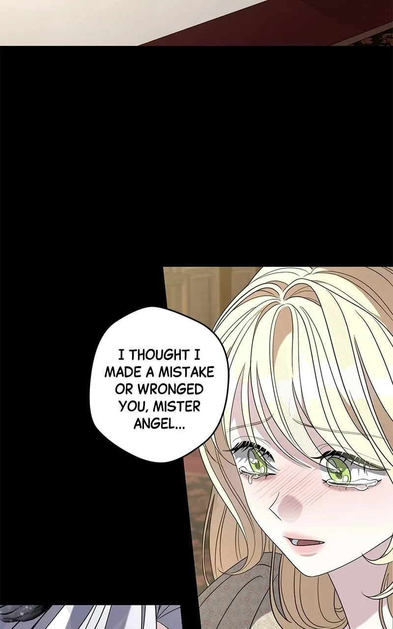 Addiction chapter 68 page 22