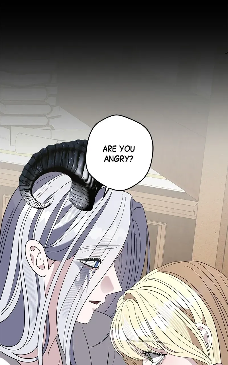 Addiction chapter 68 page 74