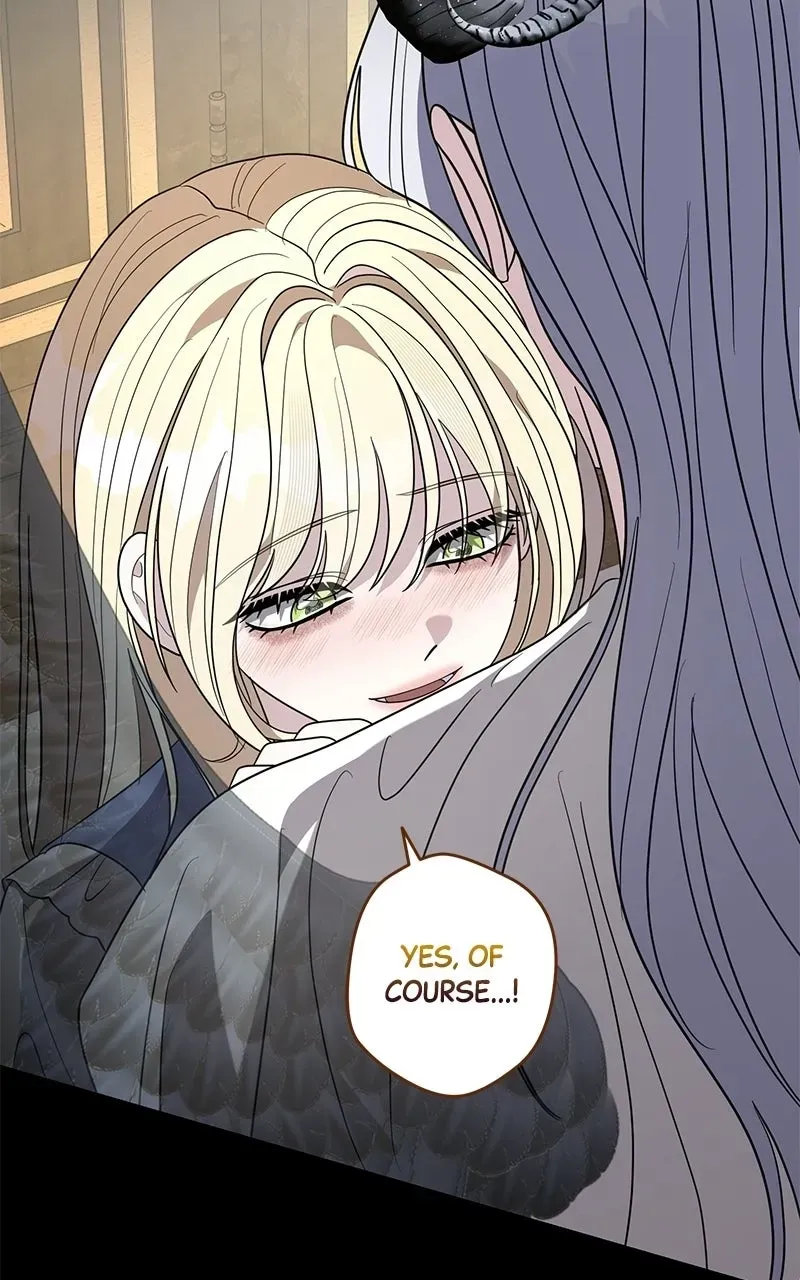 Addiction chapter 68 page 79