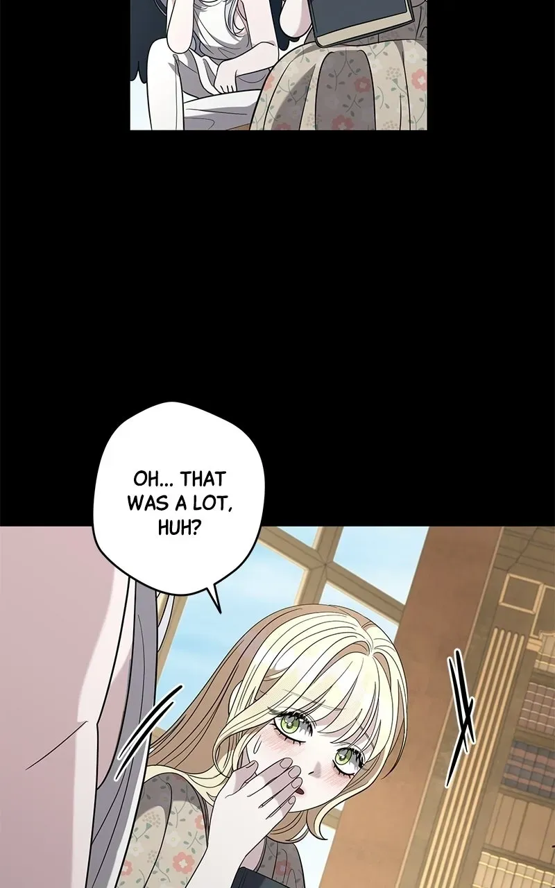 Addiction chapter 68 page 33