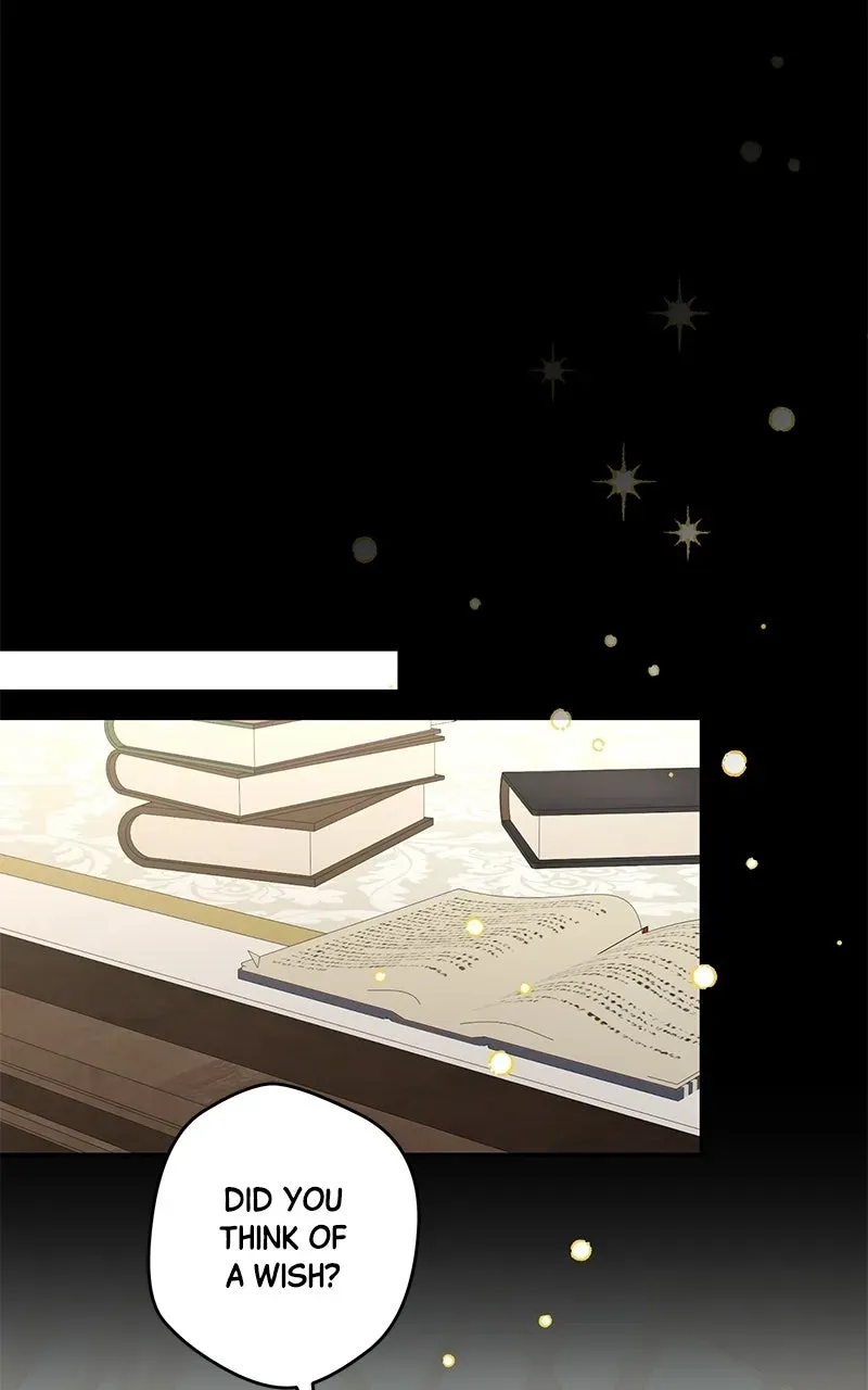 Addiction chapter 68 page 28