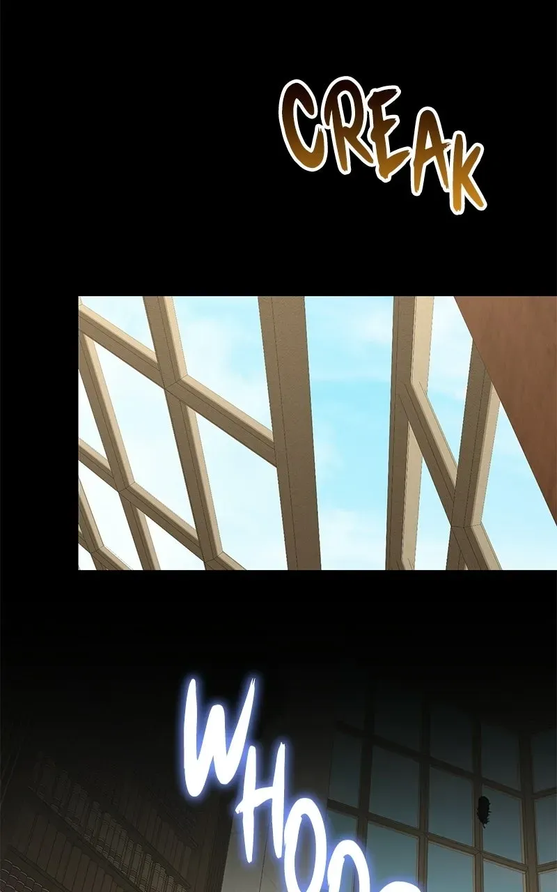 Addiction chapter 68 page 64