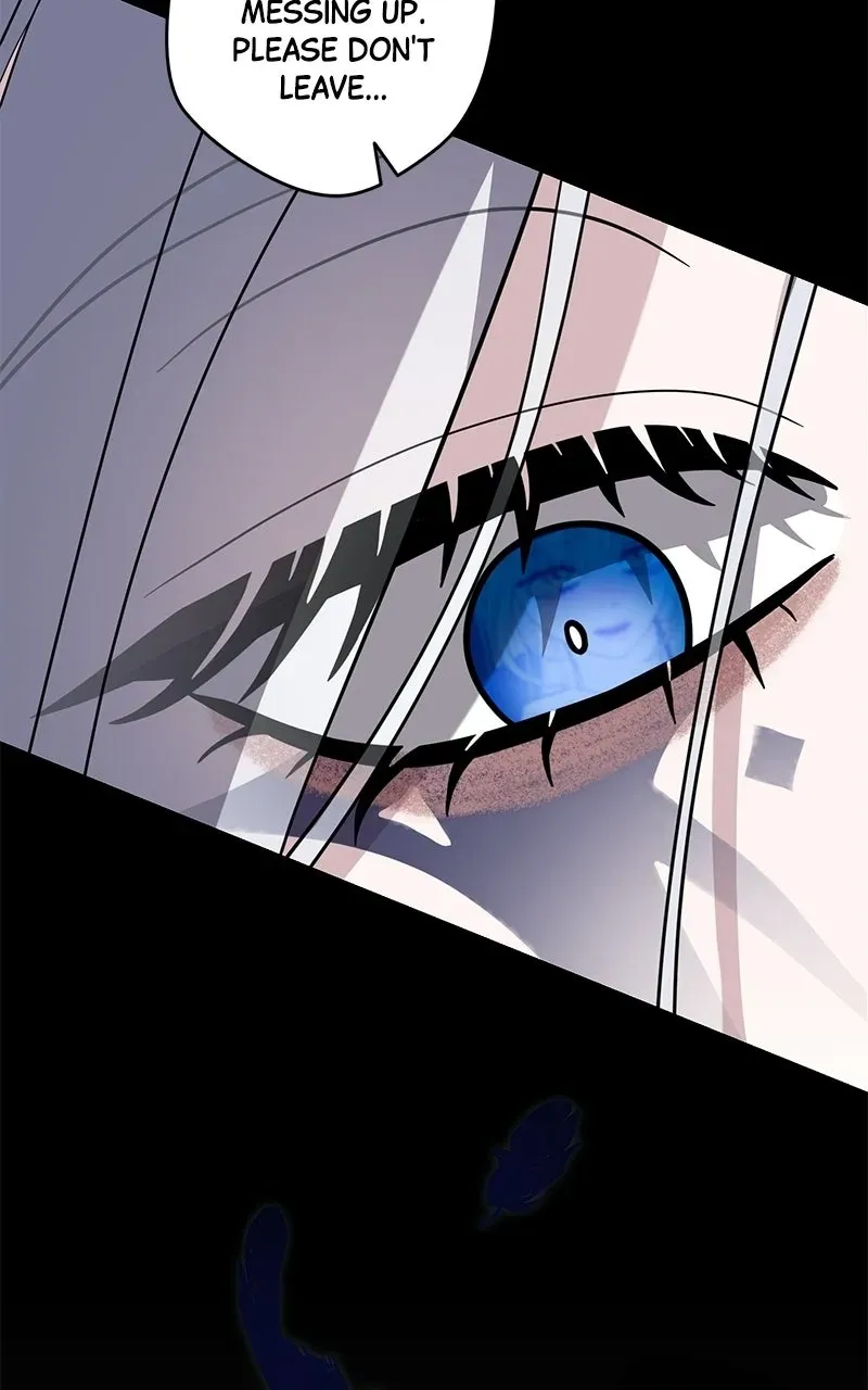 Addiction chapter 68 page 76