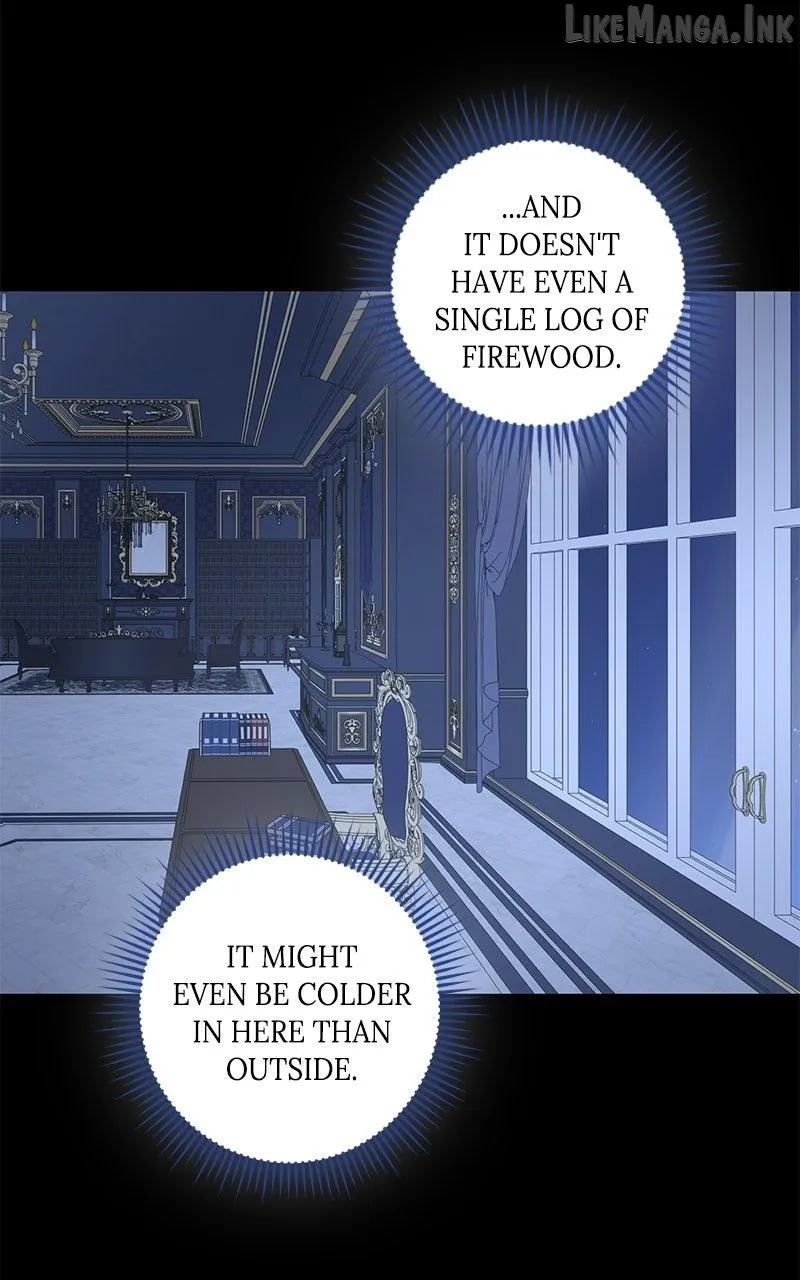 Addiction chapter 69 page 50