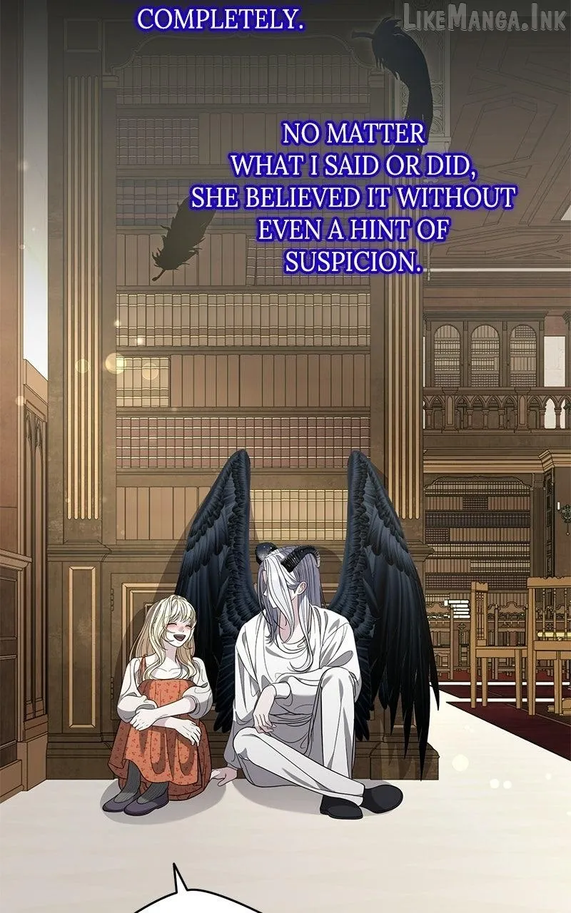 Addiction chapter 69 page 60
