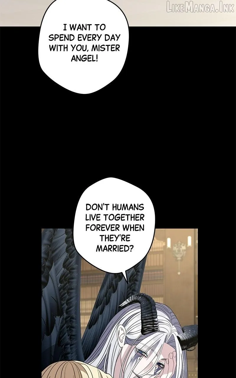 Addiction chapter 69 page 61