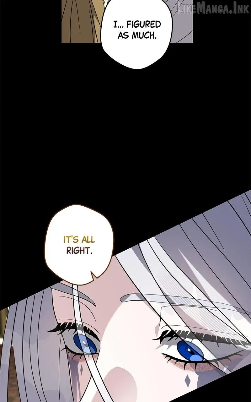 Addiction chapter 69 page 32
