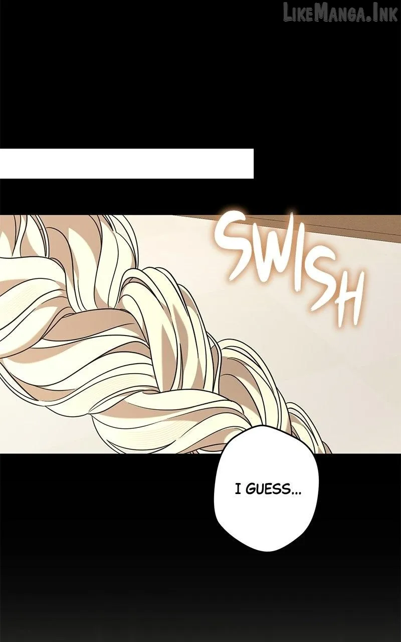 Addiction chapter 69 page 10