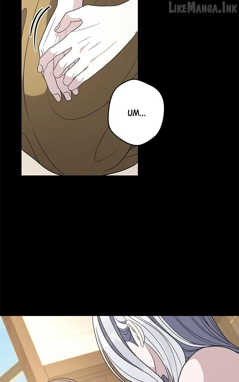 Addiction chapter 69 page 18