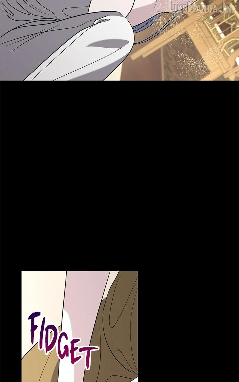 Addiction chapter 69 page 17