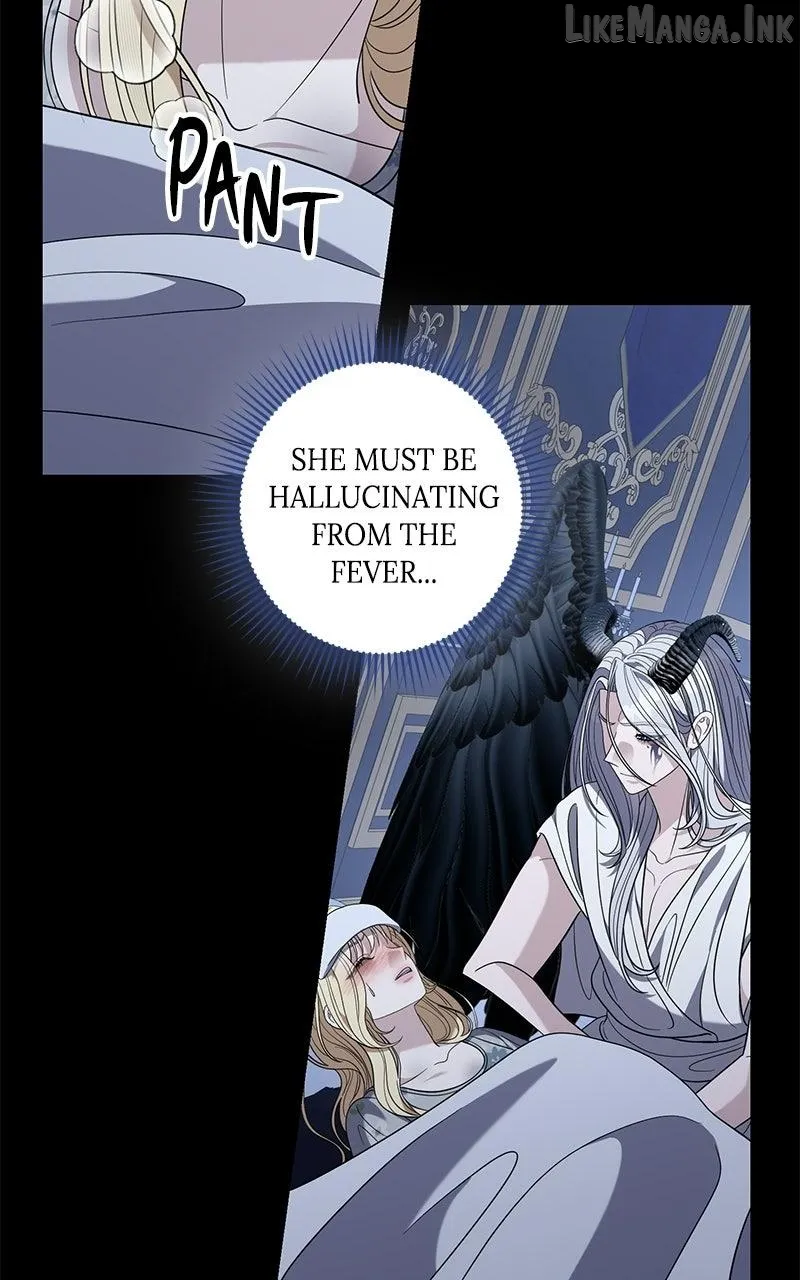 Addiction chapter 69 page 54