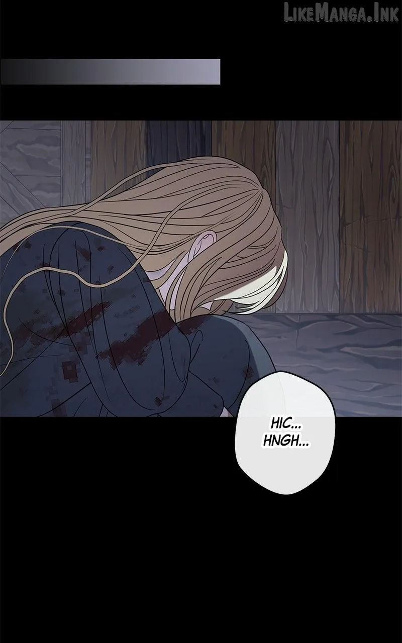 Addiction chapter 69 page 83