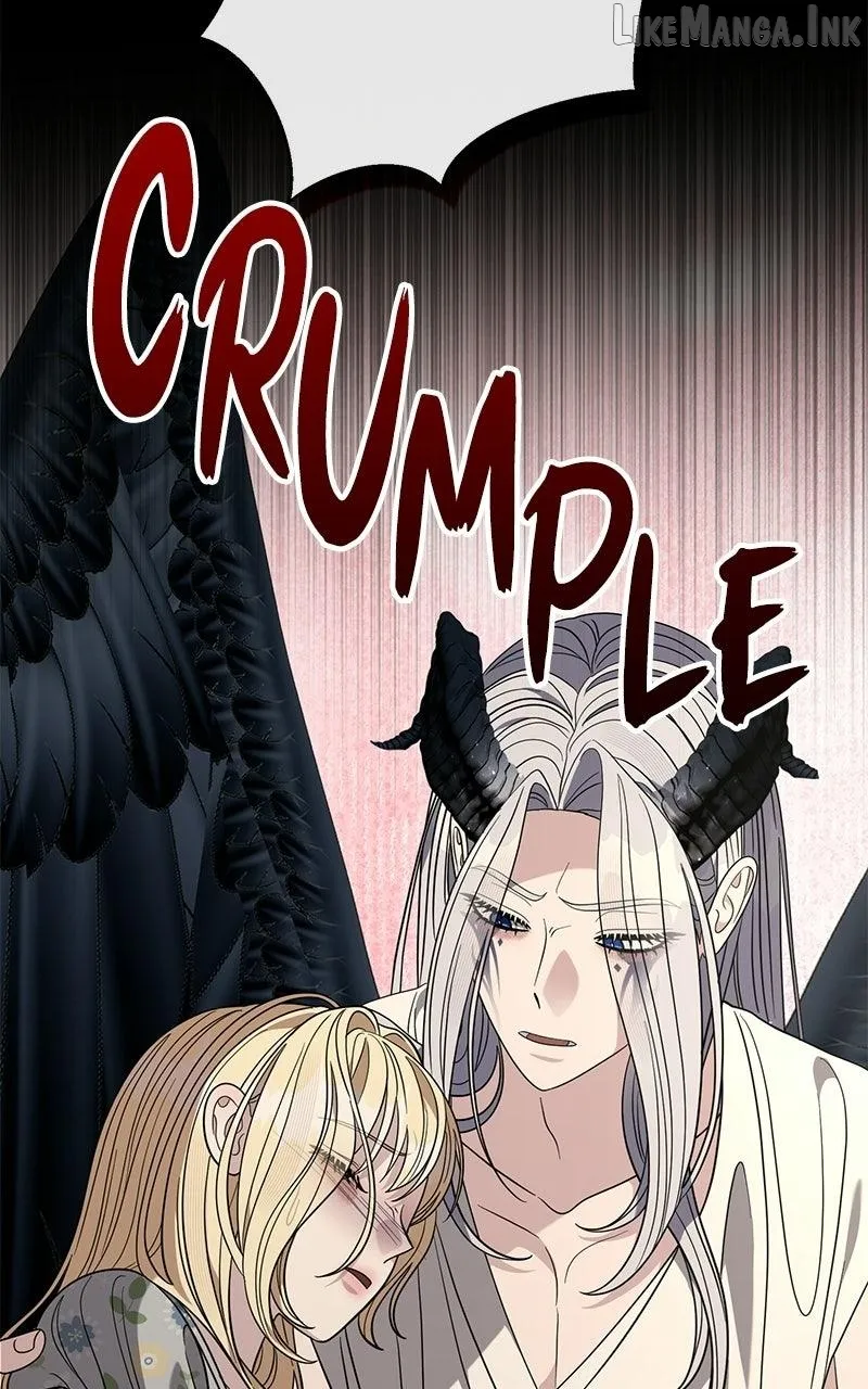 Addiction chapter 69 page 44