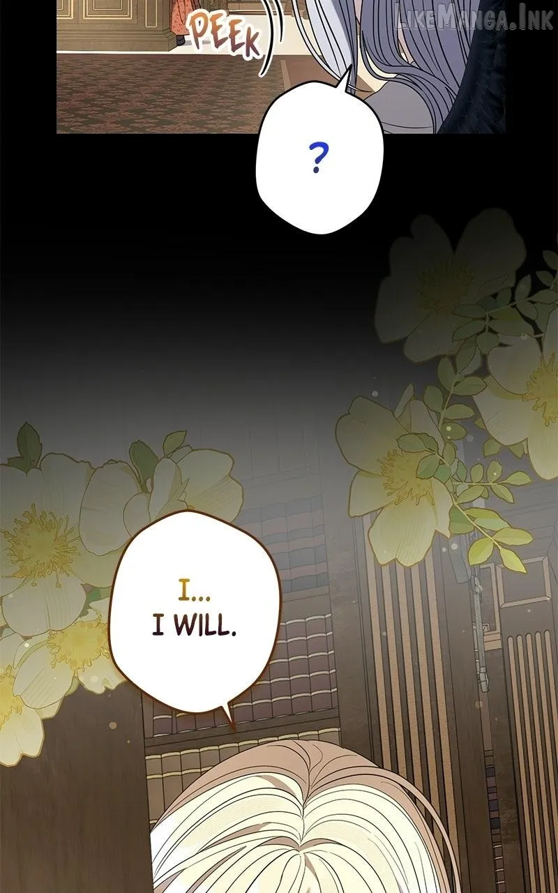 Addiction chapter 69 page 66