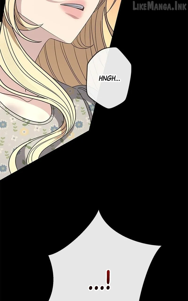 Addiction chapter 69 page 43