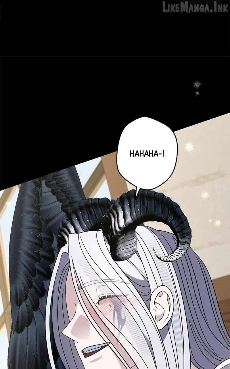 Addiction chapter 69 page 68