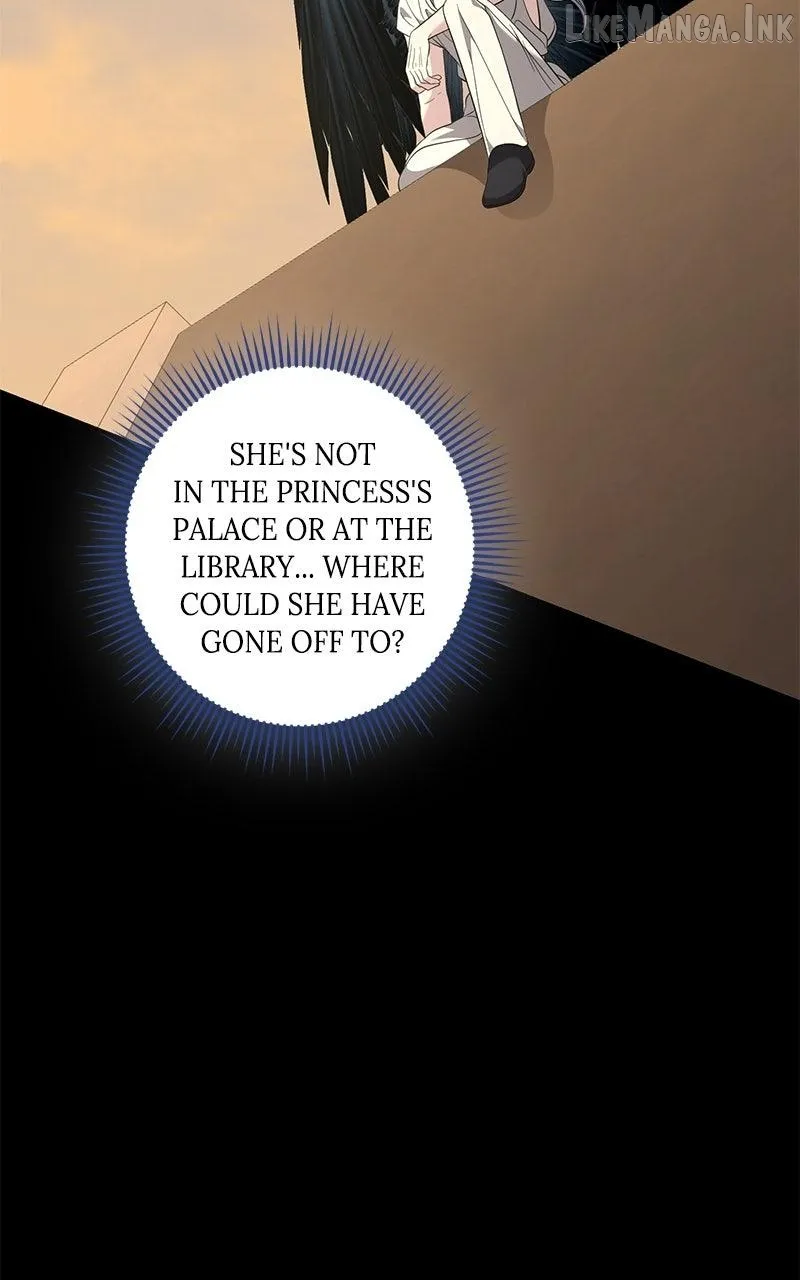 Addiction chapter 69 page 73