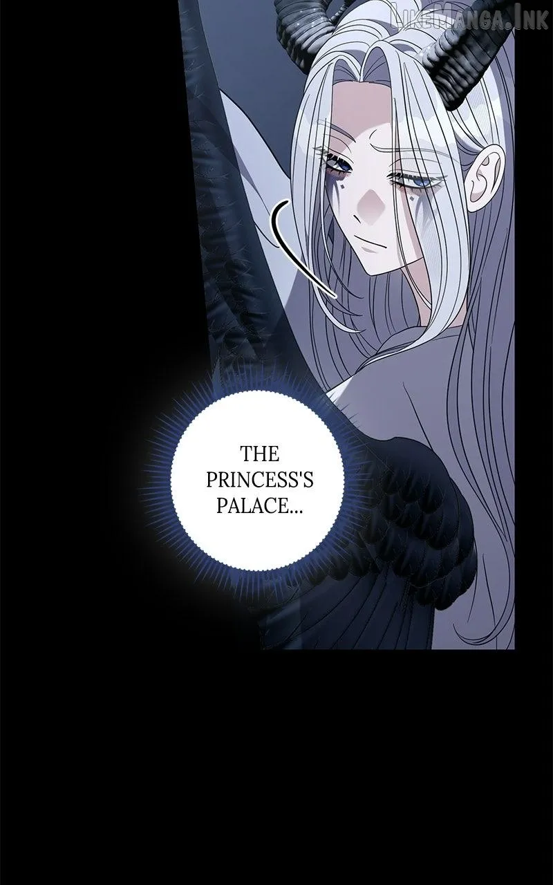 Addiction chapter 69 page 49