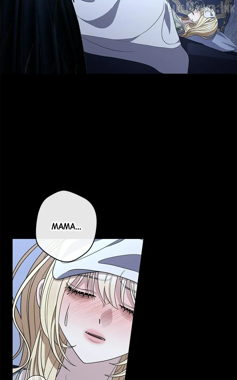 Addiction chapter 69 page 53