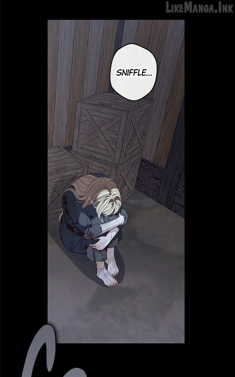 Addiction chapter 69 page 84