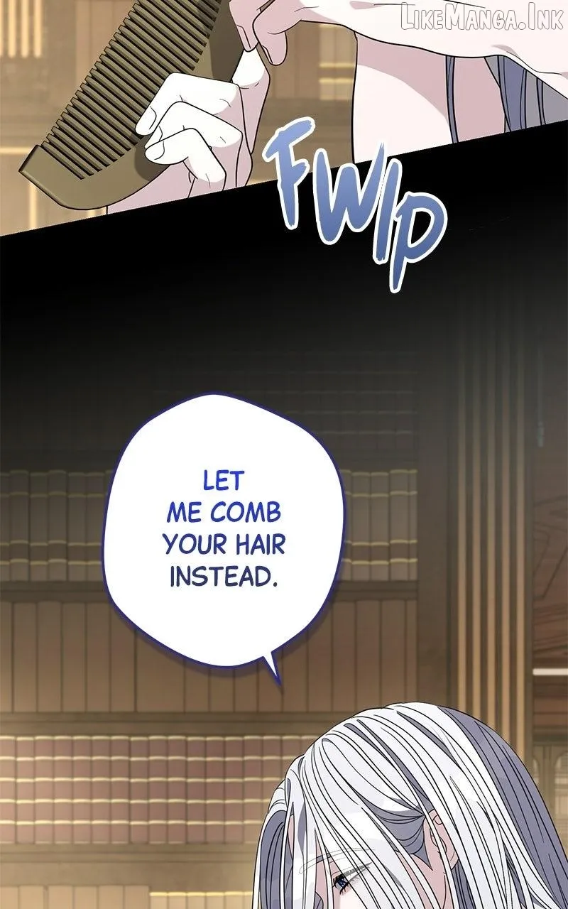 Addiction chapter 69 page 8