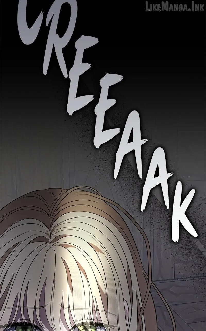 Addiction chapter 69 page 85